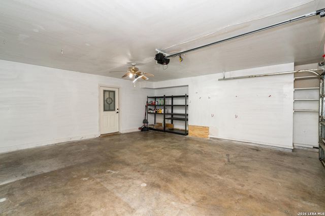 709 BALFOUR DR, Windcrest, TX 78239
