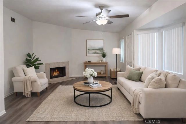 79700 Avenue 42 I, Bermuda Dunes, CA 92203