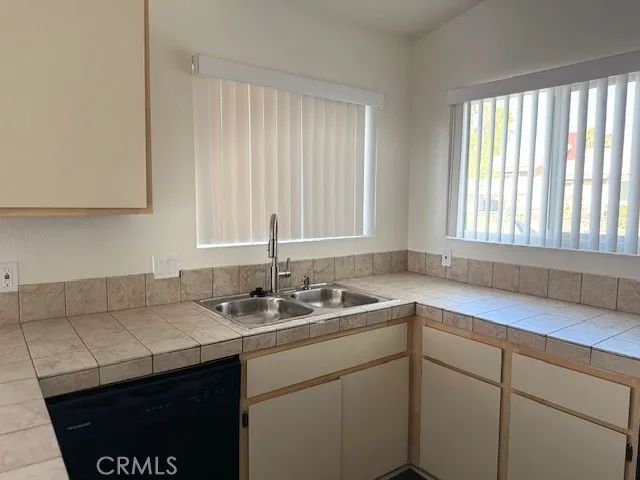 79700 Avenue 42 I, Bermuda Dunes, CA 92203