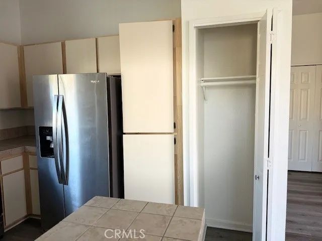 79700 Avenue 42 I, Bermuda Dunes, CA 92203