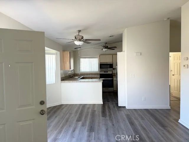 79700 Avenue 42 I, Bermuda Dunes, CA 92203