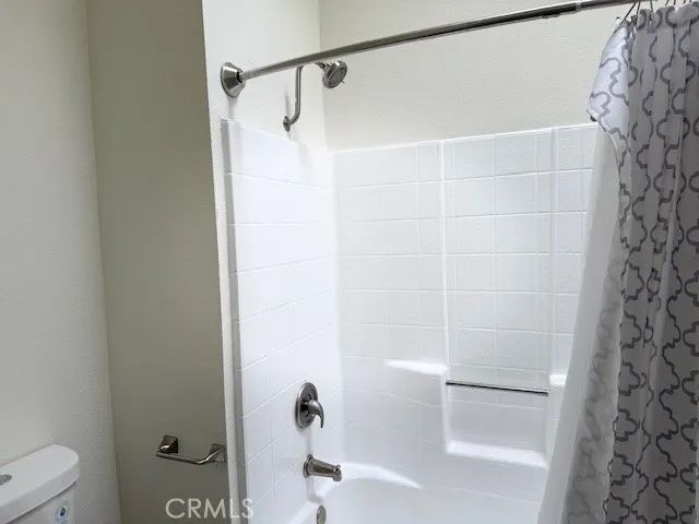 79700 Avenue 42 I, Bermuda Dunes, CA 92203