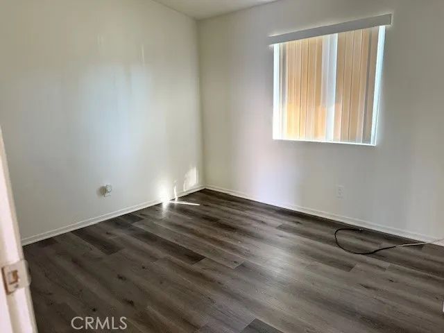 79700 Avenue 42 I, Bermuda Dunes, CA 92203