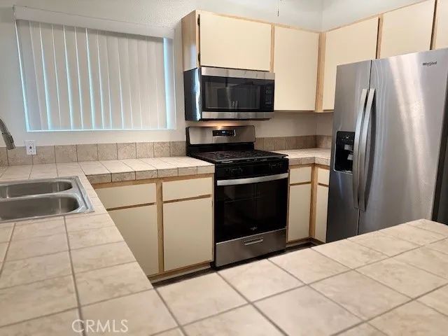 79700 Avenue 42 I, Bermuda Dunes, CA 92203