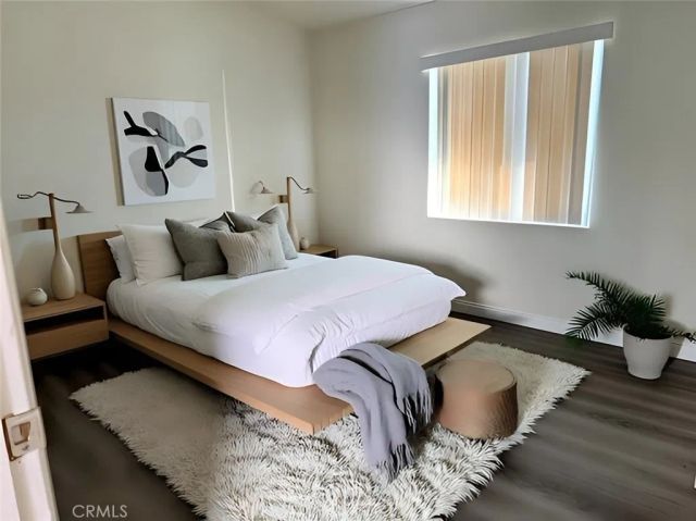 79700 Avenue 42 I, Bermuda Dunes, CA 92203