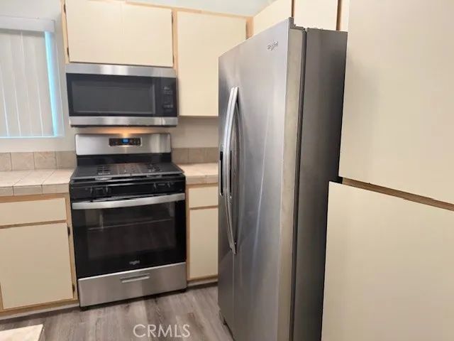 79700 Avenue 42 I, Bermuda Dunes, CA 92203