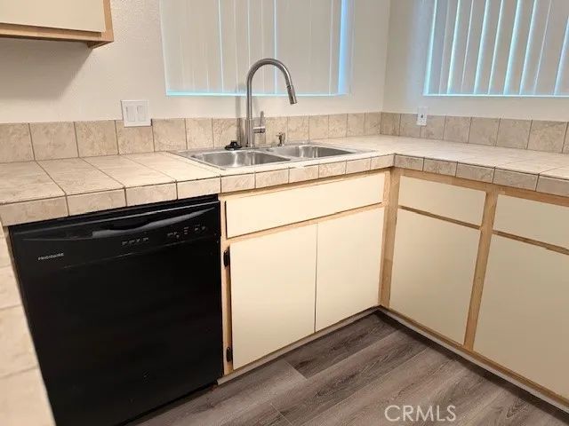 79700 Avenue 42 I, Bermuda Dunes, CA 92203