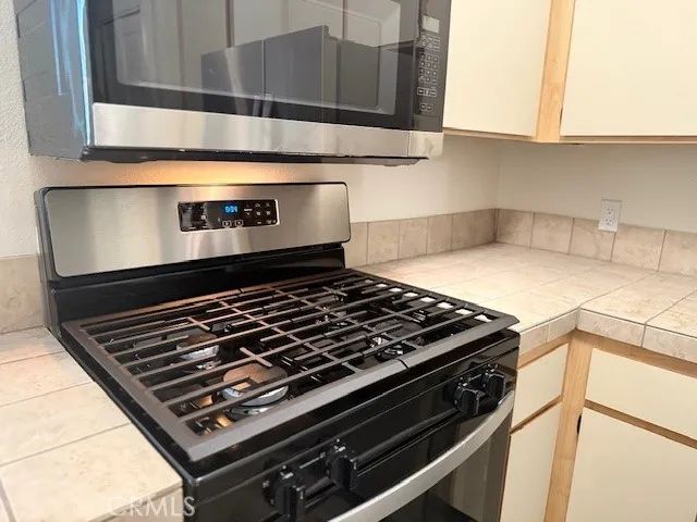 79700 Avenue 42 I, Bermuda Dunes, CA 92203