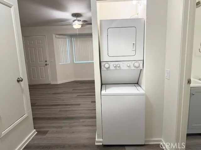 79700 Avenue 42 I, Bermuda Dunes, CA 92203