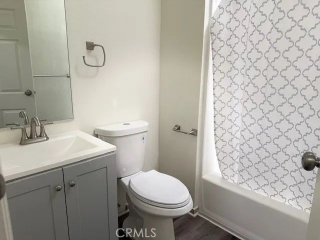 79700 Avenue 42 I, Bermuda Dunes, CA 92203