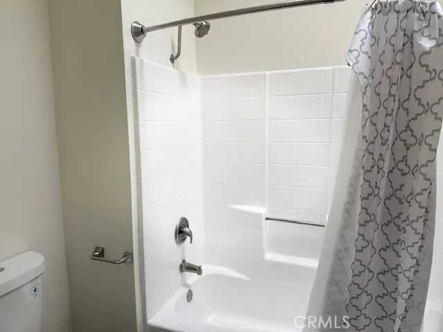 79700 Avenue 42 I, Bermuda Dunes, CA 92203