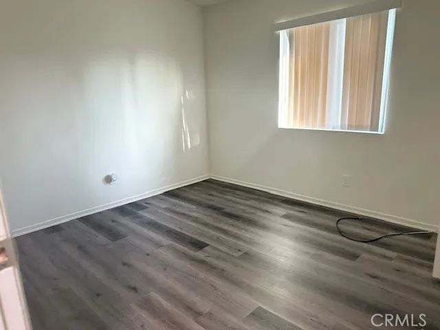 79700 Avenue 42 I, Bermuda Dunes, CA 92203