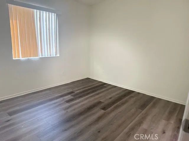 79700 Avenue 42 I, Bermuda Dunes, CA 92203