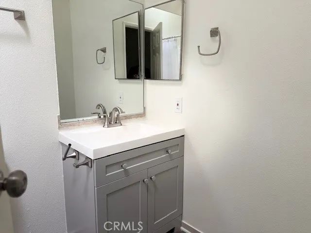 79700 Avenue 42 I, Bermuda Dunes, CA 92203