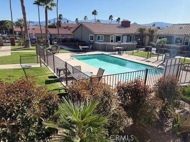 79700 Avenue 42 I, Bermuda Dunes, CA 92203
