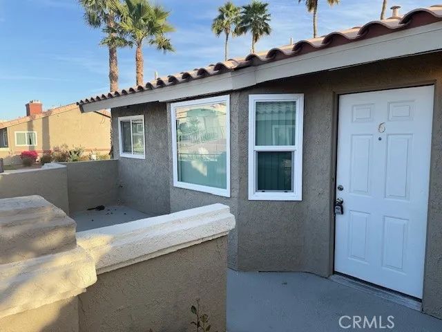 79700 Avenue 42 I, Bermuda Dunes, CA 92203