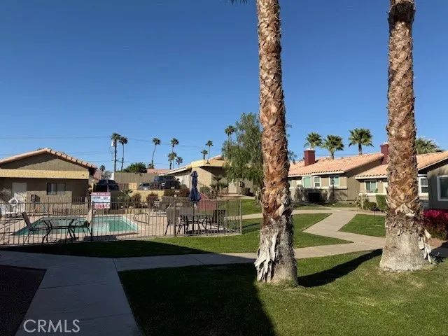 79700 Avenue 42 I, Bermuda Dunes, CA 92203