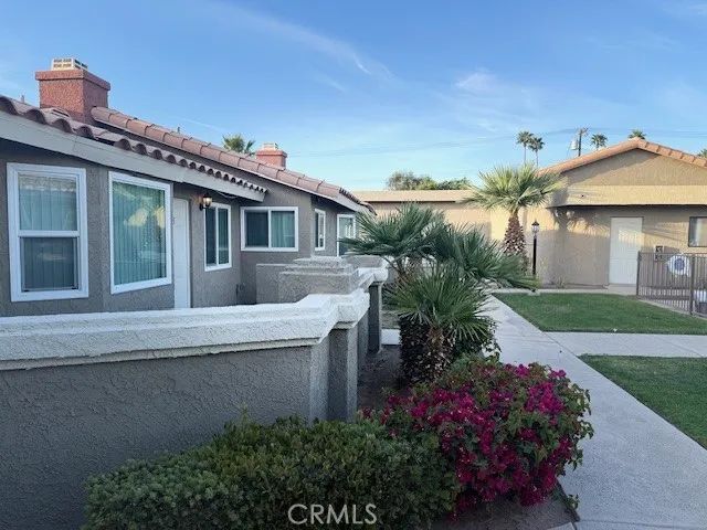 79700 Avenue 42 I, Bermuda Dunes, CA 92203
