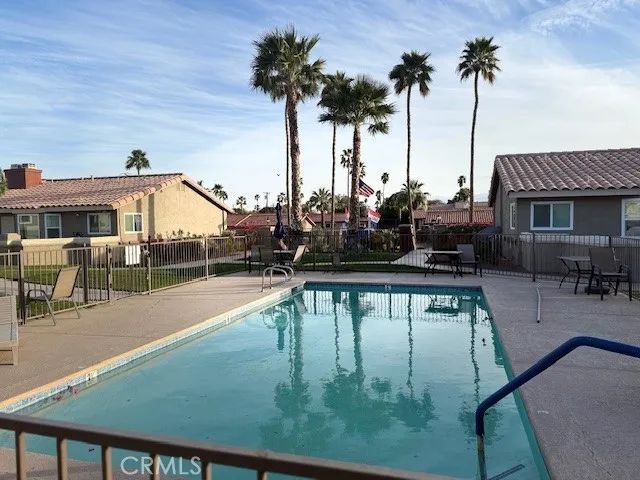 79700 Avenue 42 I, Bermuda Dunes, CA 92203
