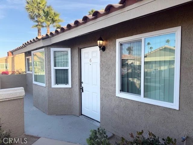 79700 Avenue 42 I, Bermuda Dunes, CA 92203