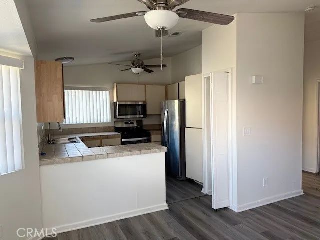 79700 Avenue 42 I, Bermuda Dunes, CA 92203
