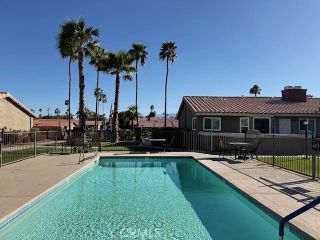 79700 Avenue 42 I, Bermuda Dunes, CA 92203
