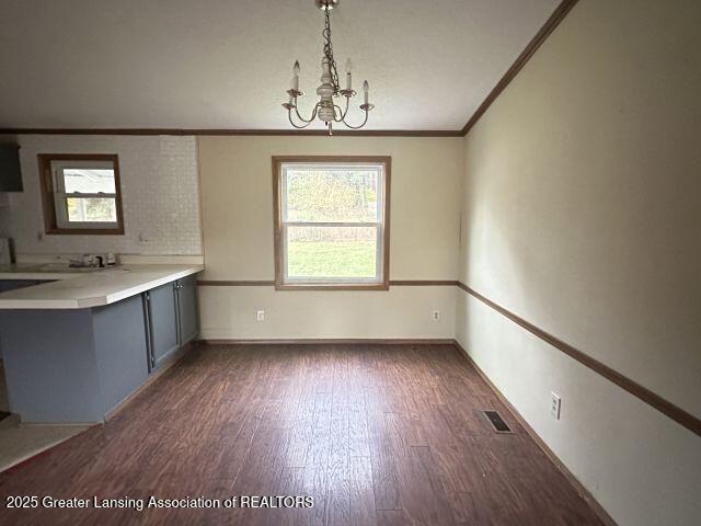 14095 Woodbury Road, Haslett, MI 48840