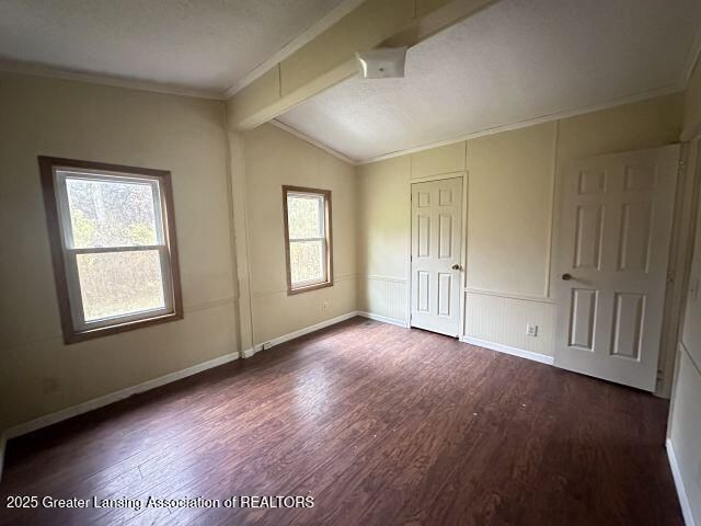 14095 Woodbury Road, Haslett, MI 48840