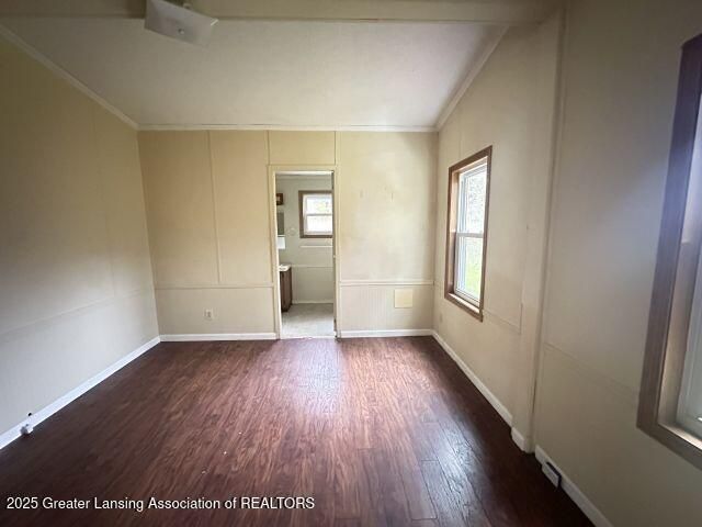 14095 Woodbury Road, Haslett, MI 48840