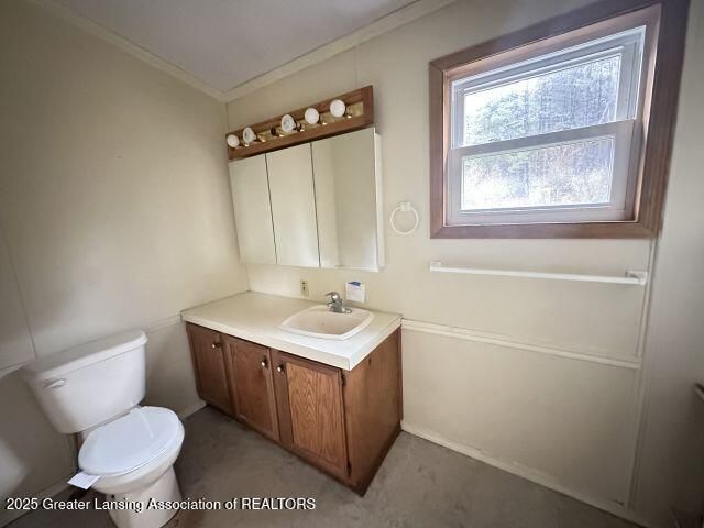 14095 Woodbury Road, Haslett, MI 48840