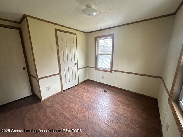 14095 Woodbury Road, Haslett, MI 48840