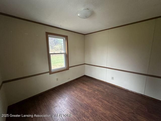 14095 Woodbury Road, Haslett, MI 48840