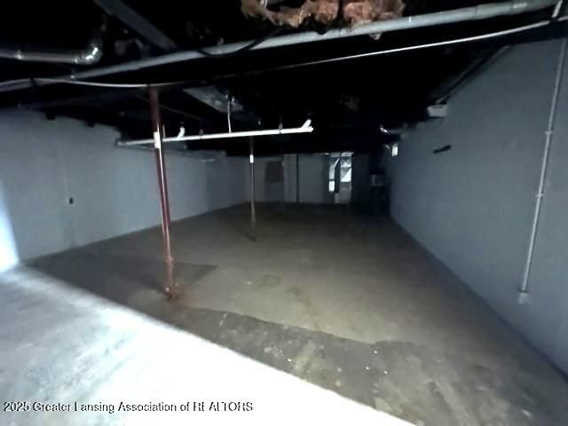 14095 Woodbury Road, Haslett, MI 48840