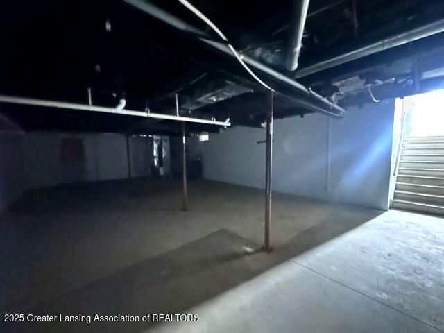 14095 Woodbury Road, Haslett, MI 48840