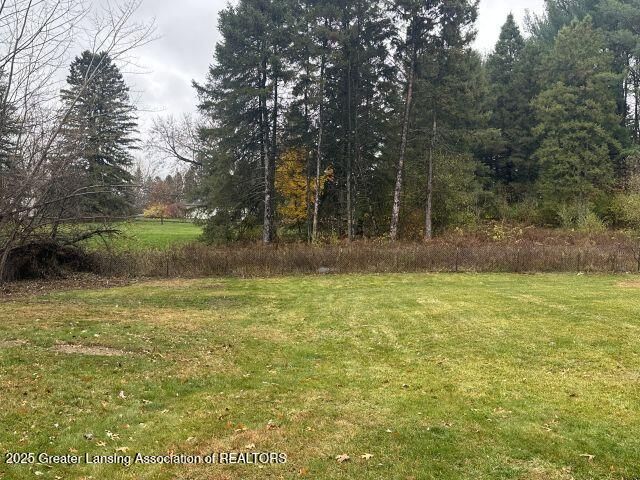 14095 Woodbury Road, Haslett, MI 48840