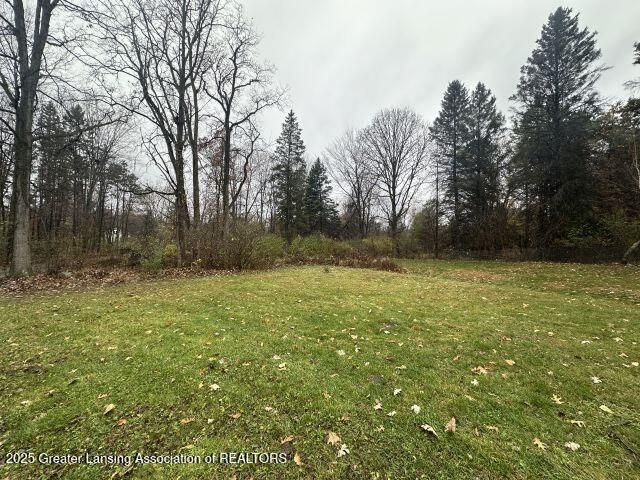14095 Woodbury Road, Haslett, MI 48840