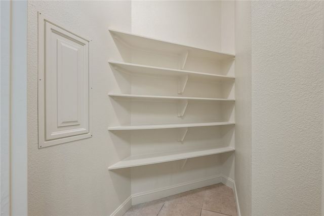 15613 Wood Brook, College Station, TX 77845
