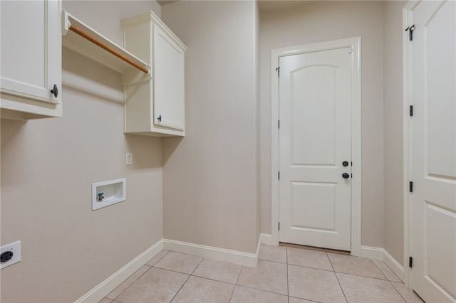 15613 Wood Brook, College Station, TX 77845