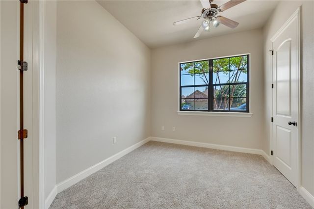 15613 Wood Brook, College Station, TX 77845
