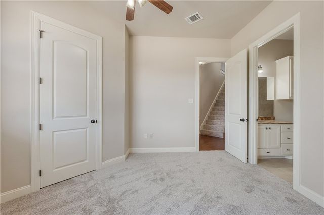 15613 Wood Brook, College Station, TX 77845