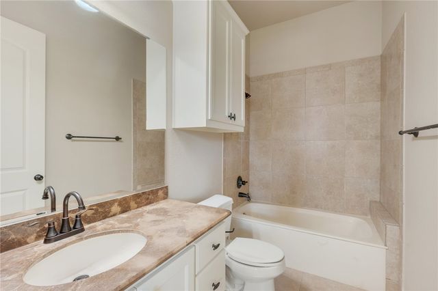 15613 Wood Brook, College Station, TX 77845