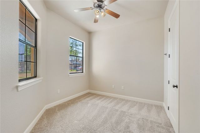 15613 Wood Brook, College Station, TX 77845