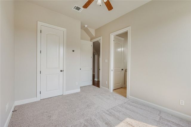15613 Wood Brook, College Station, TX 77845