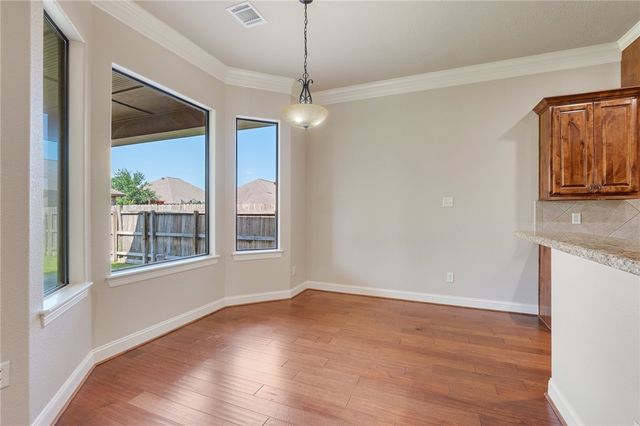 15613 Wood Brook, College Station, TX 77845