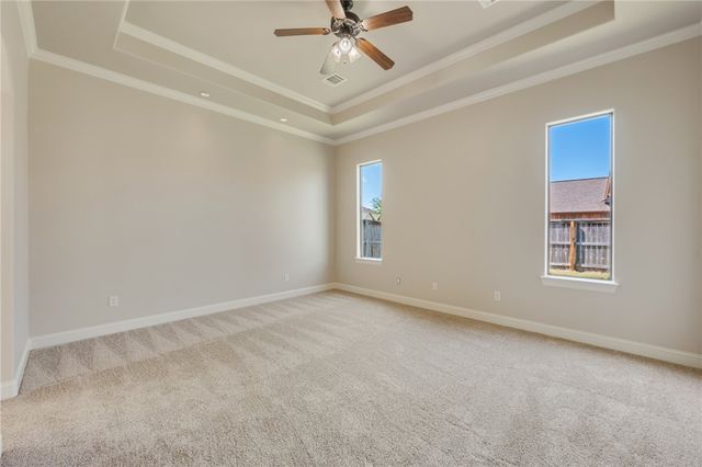 15613 Wood Brook, College Station, TX 77845
