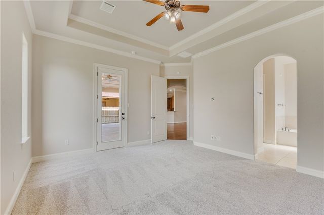 15613 Wood Brook, College Station, TX 77845