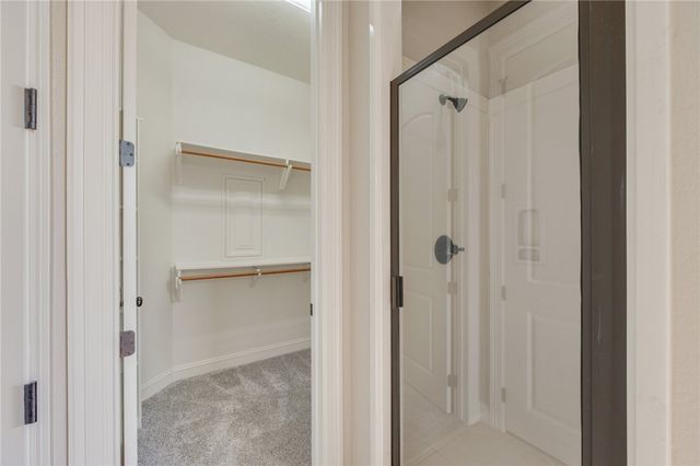 15613 Wood Brook, College Station, TX 77845