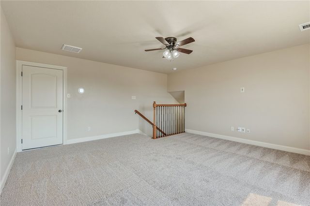 15613 Wood Brook, College Station, TX 77845