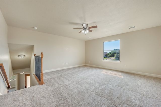 15613 Wood Brook, College Station, TX 77845
