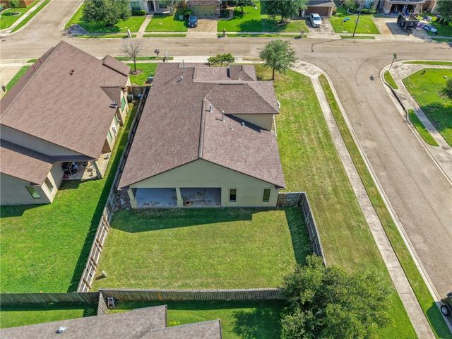 15613 Wood Brook, College Station, TX 77845